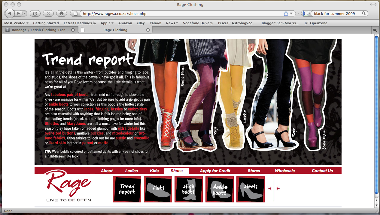 Winter 09 shoes trend report.png