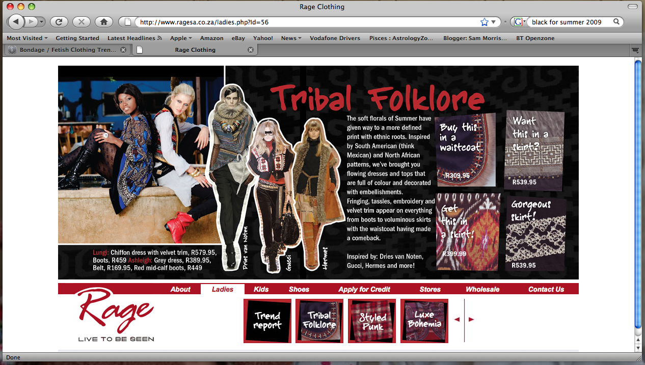 Winter 09 tribal folklore.png