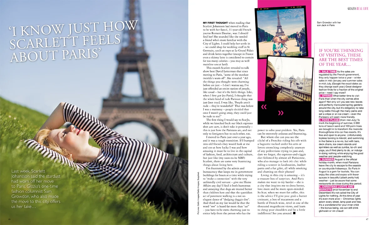 Real Life_Living in Paris.jpg