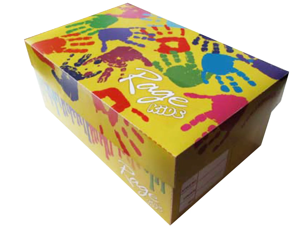 Rage Kids packaging1.jpg
