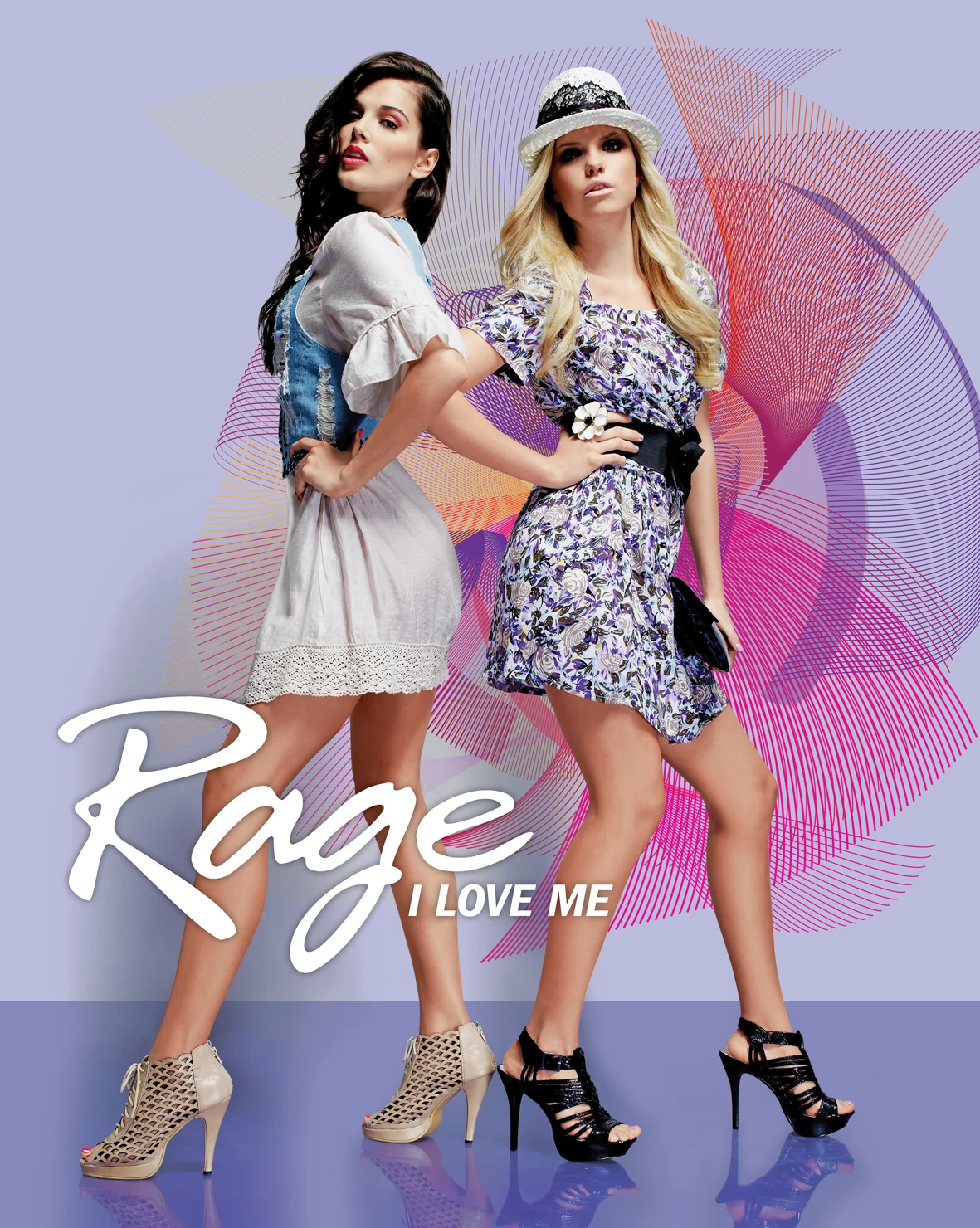 Rage summer 2010 Billboardsmall.jpg