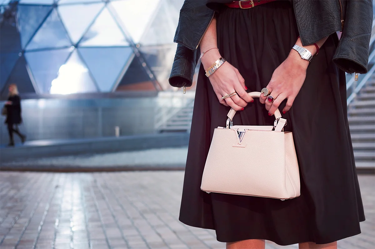 Labellecrush - LV fondation01.jpg