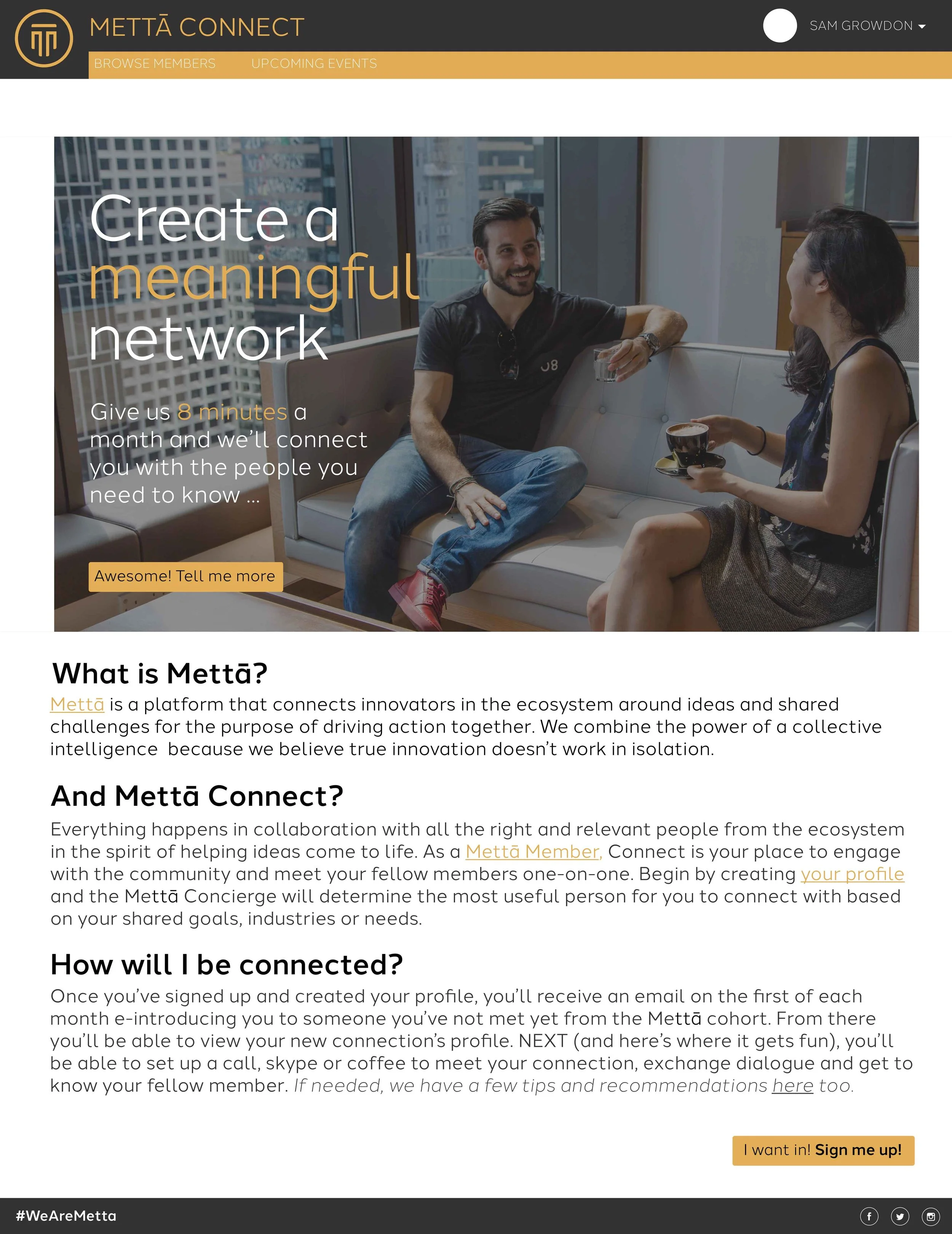 Mettā-ABC-Prototype-NEW-1.jpg
