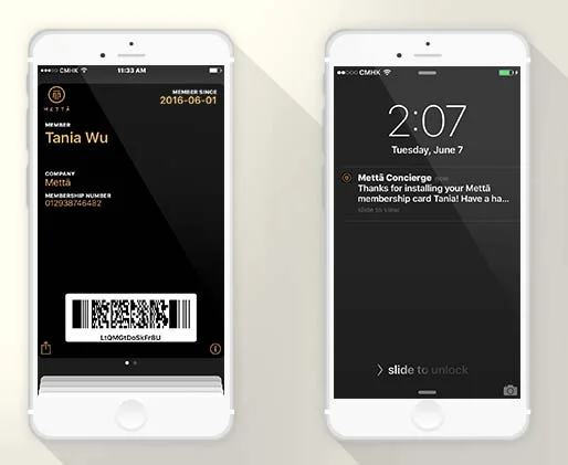 metta-passkit-mobile-screens.jpg