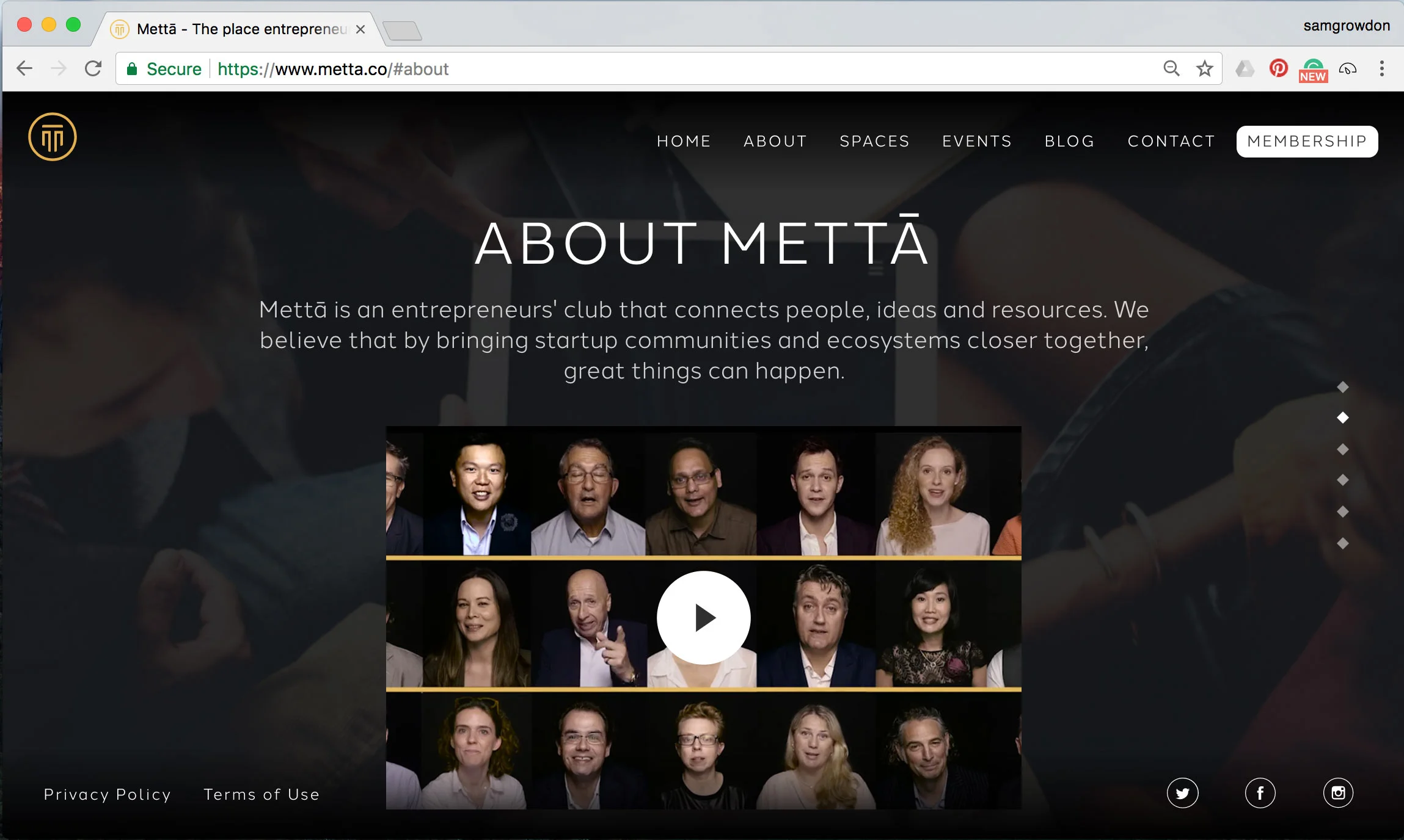 Screen-Shot-2017-09-25-at-13.20.16.jpg