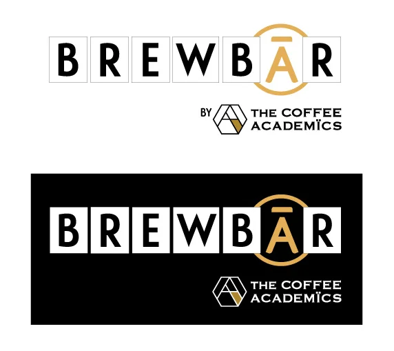 Brewbar-logoSG.jpg
