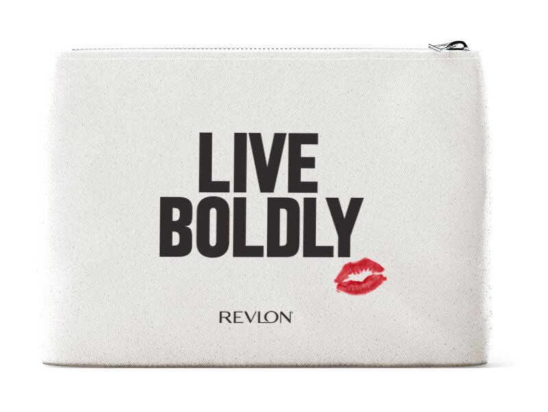 RV_2H19_TAR_GWP_Cosmetic Bag DE_Canvas_v3.jpg