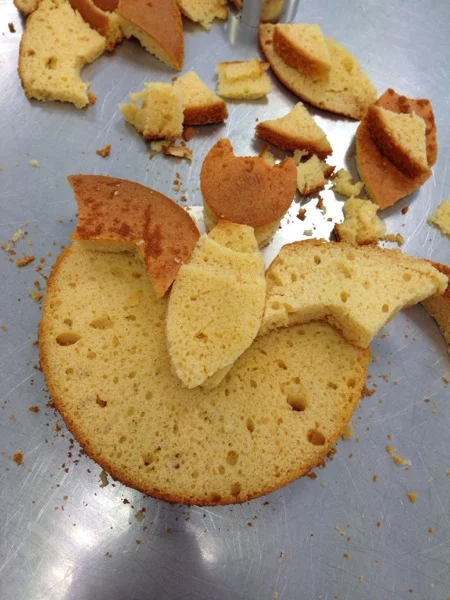 iphone-20140518115459-0.jpg