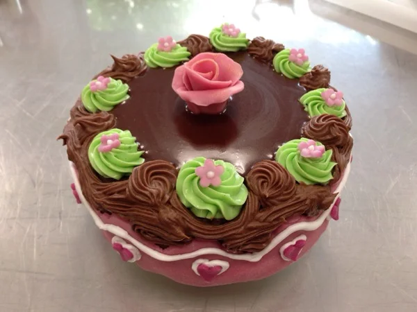 iphone-20140518115459-5.jpg