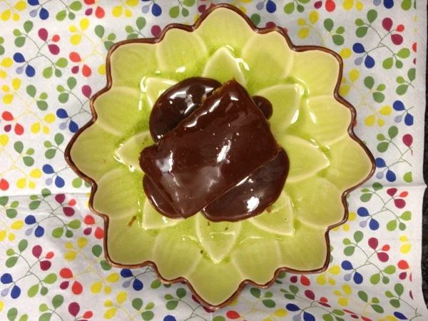 iphone-20130831235411-6.jpg