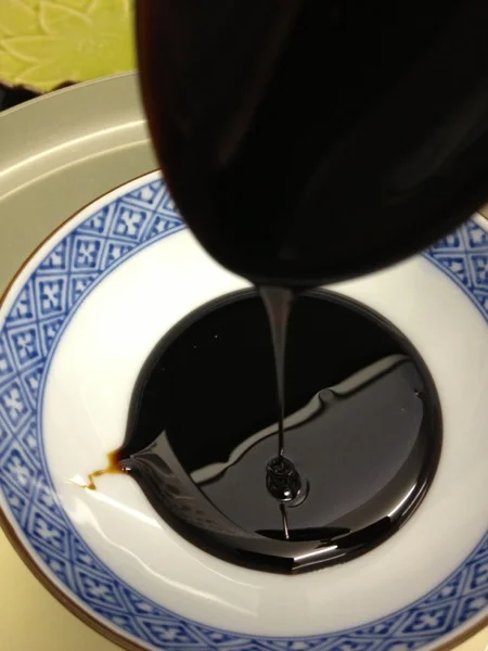 iphone-20130831235411-4.jpg