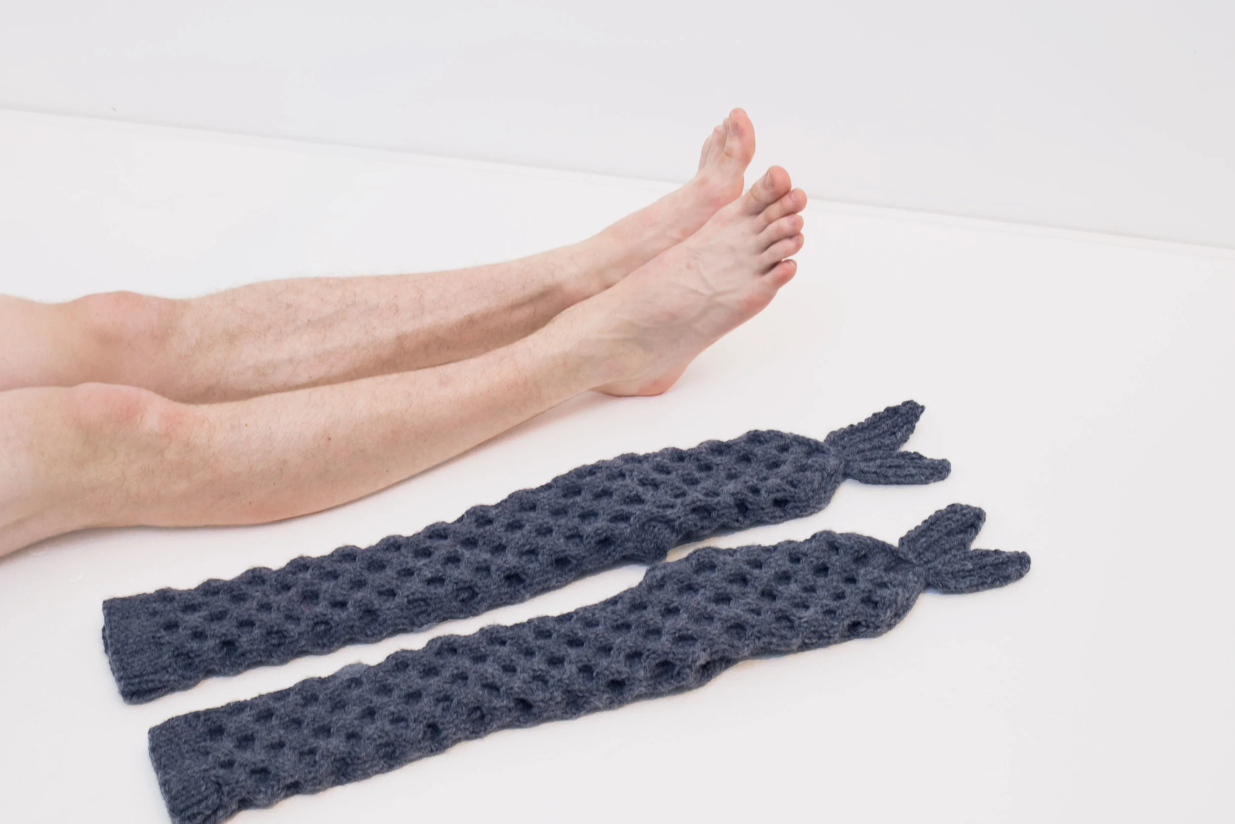 Fishsocks01photographyBy_Jorien_de_Waard_and_Shari_de_Boer.jpg