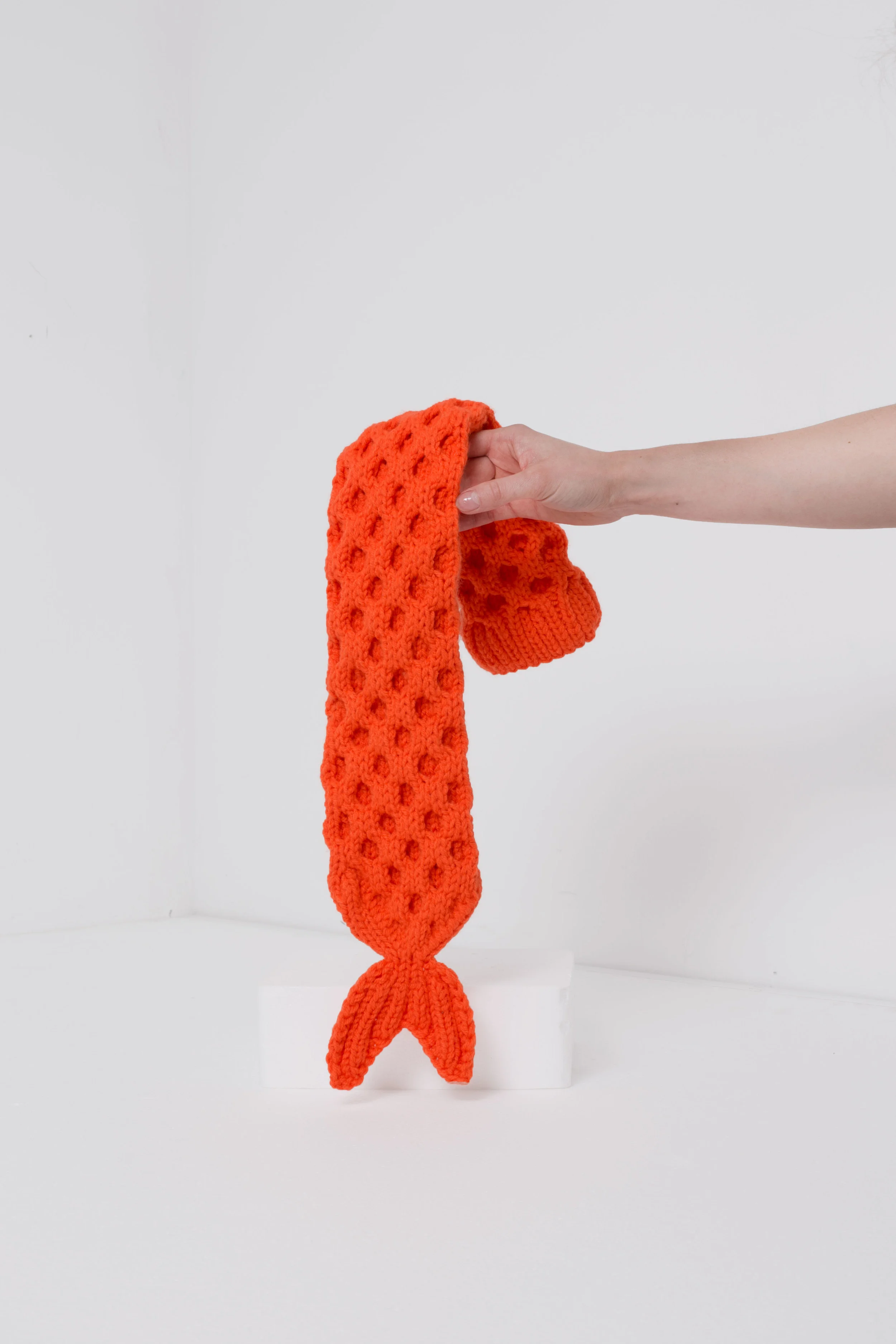 Orange_hand_final.jpg