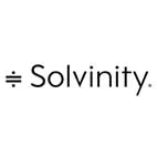 Solvinity_Logo.jpg