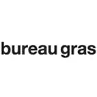 BureauGras_Logo.jpg