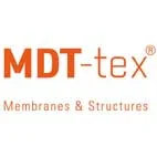 MDT-tex_Logo.jpg