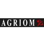Agriom_Logo.jpg