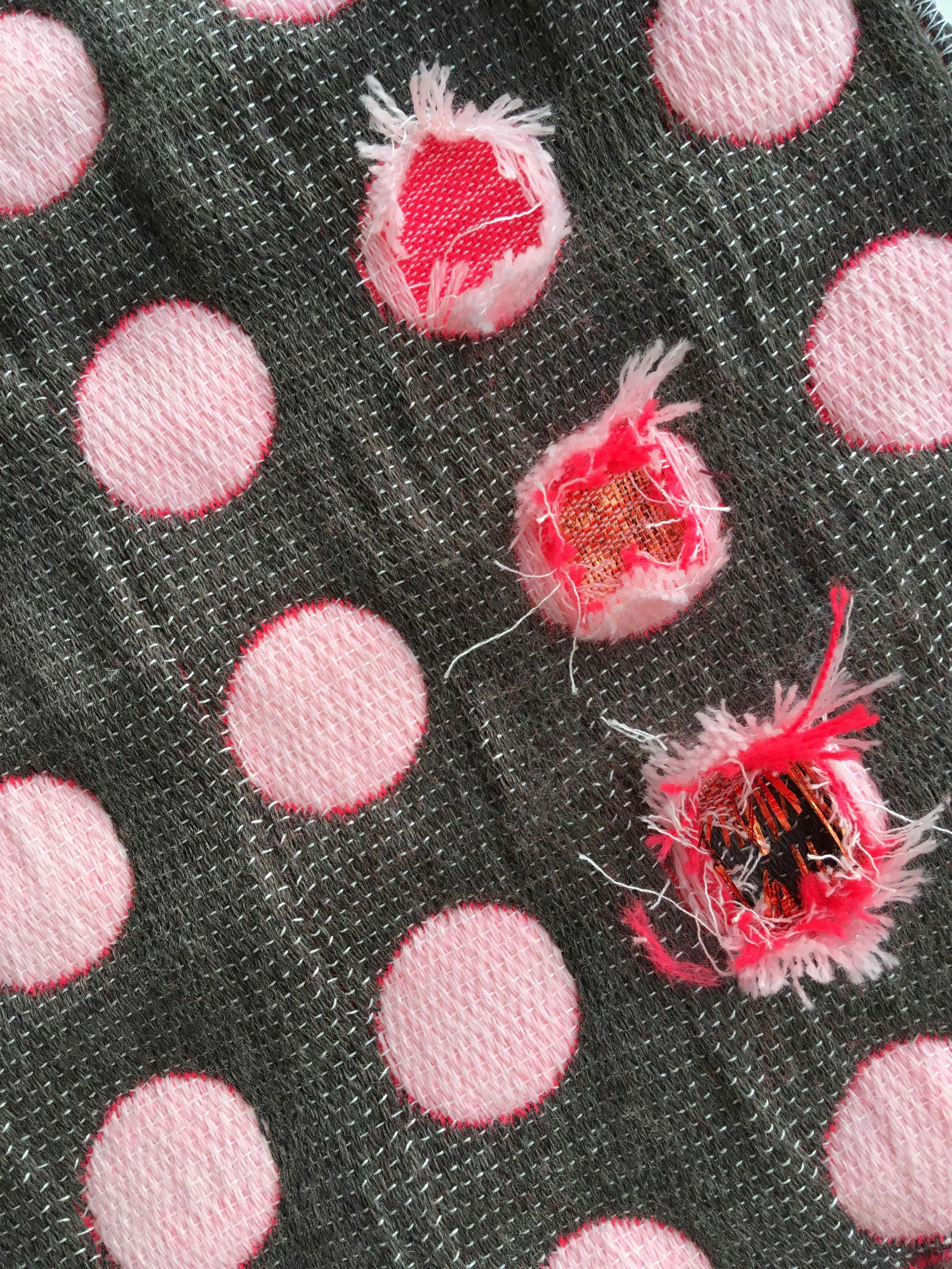 BCWA_Process_02_NikkieWester.jpg