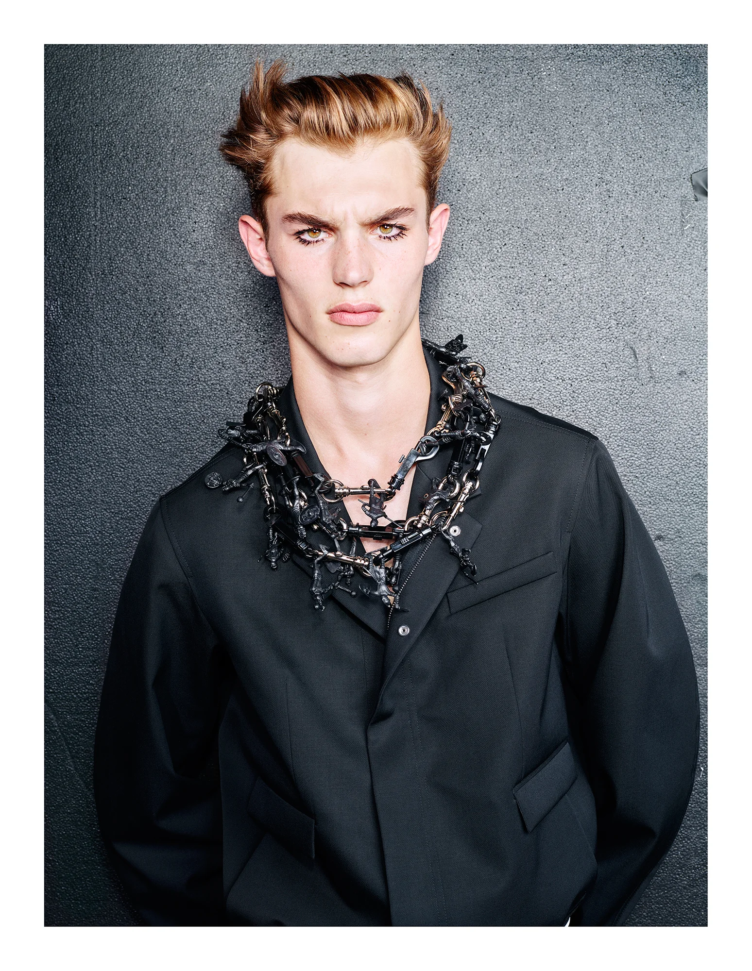 mm_GQst_071643777 1_v8_RGB.jpg