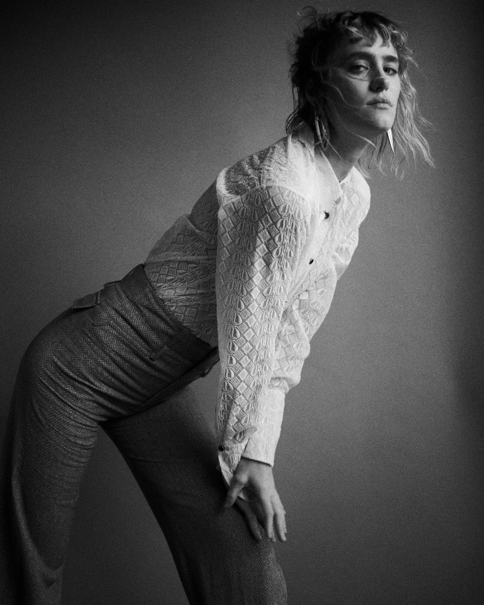 173_FLAUNT_WISHES_ISSUE_MACKENZIE_DAVIS-8.jpg