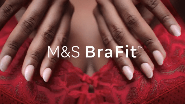 M&S Love Your Boobs-low.gif