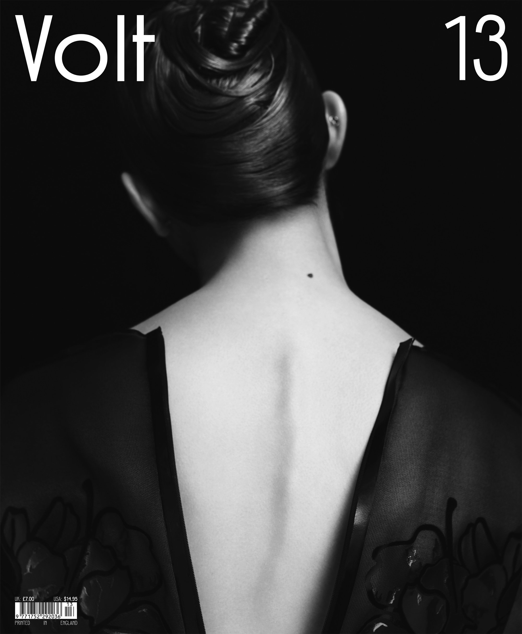 volt cover.jpeg