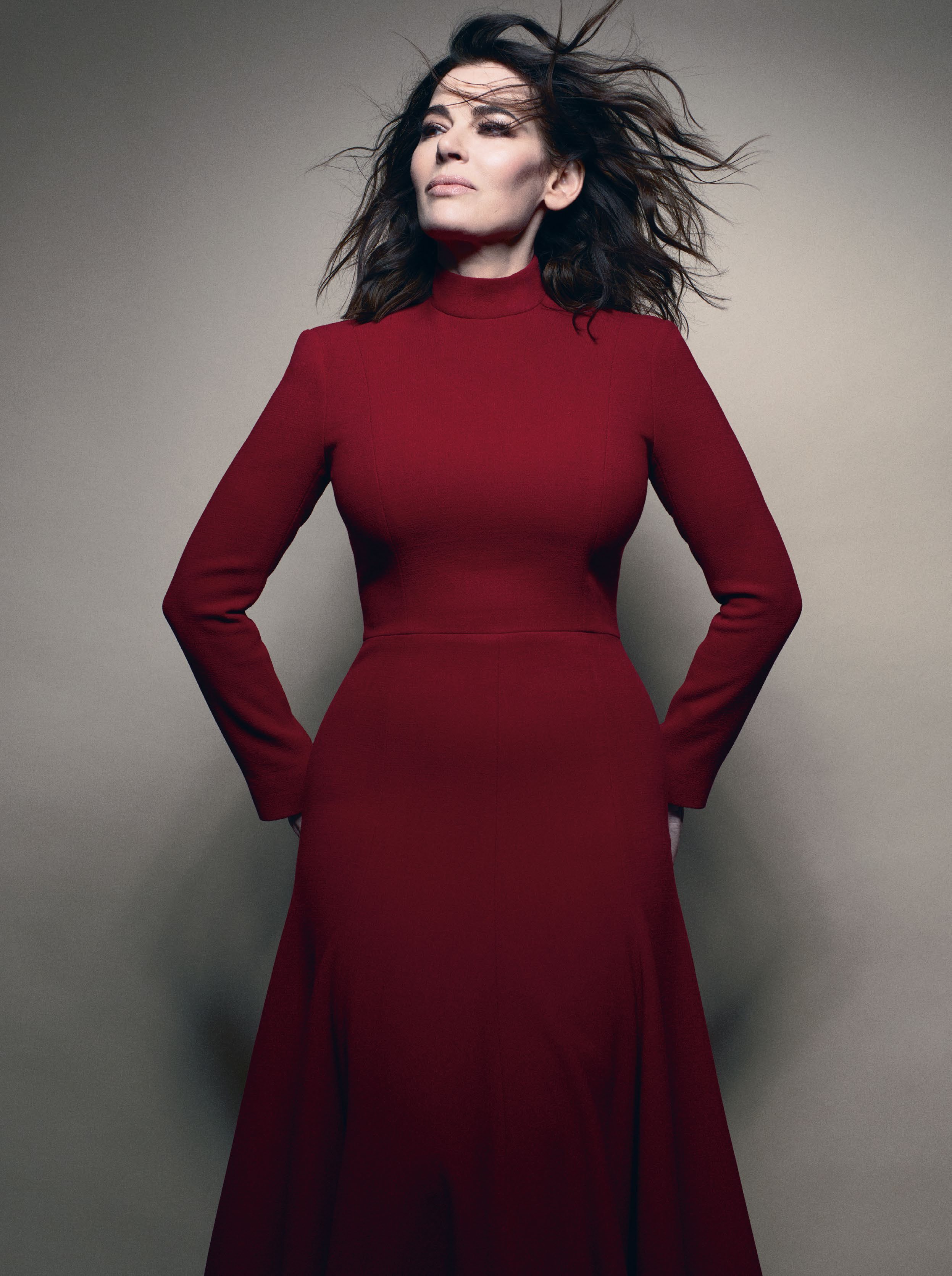 Nigella-1.jpg