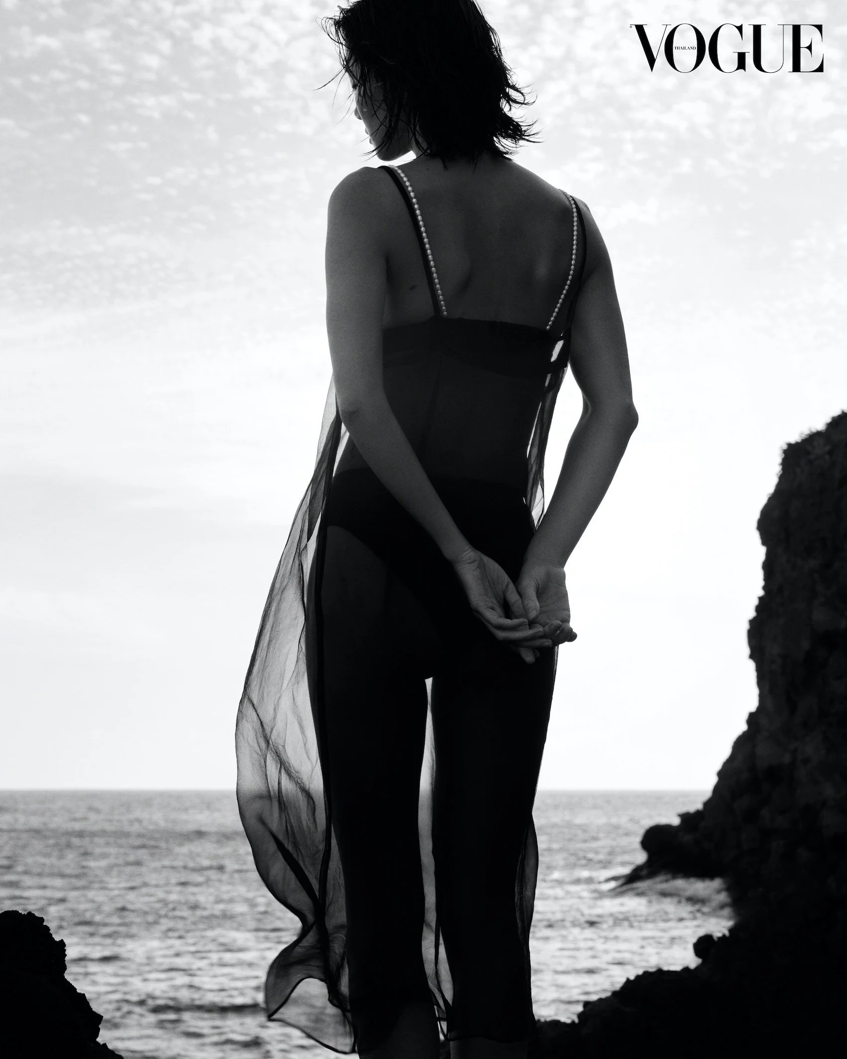 IG_135-BEAUTY-TREND-12 copy.jpg