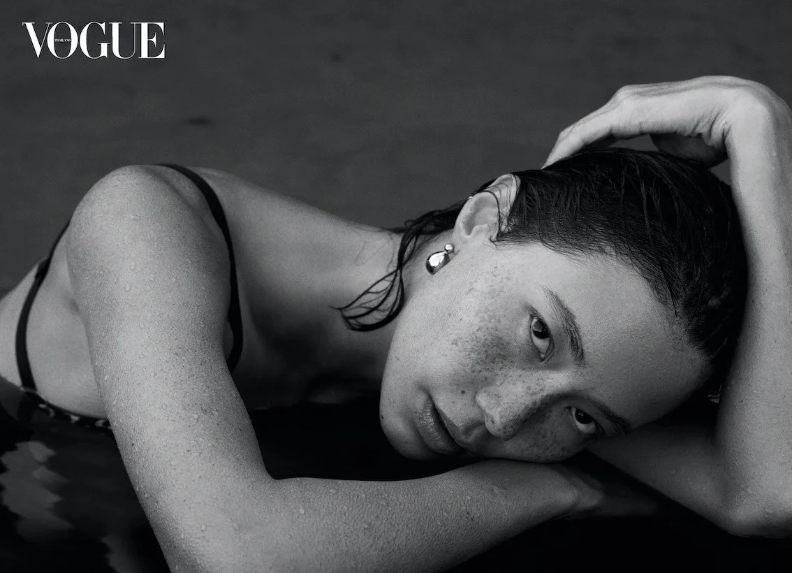 IG_135-BEAUTY-TREND-01 copy.jpg