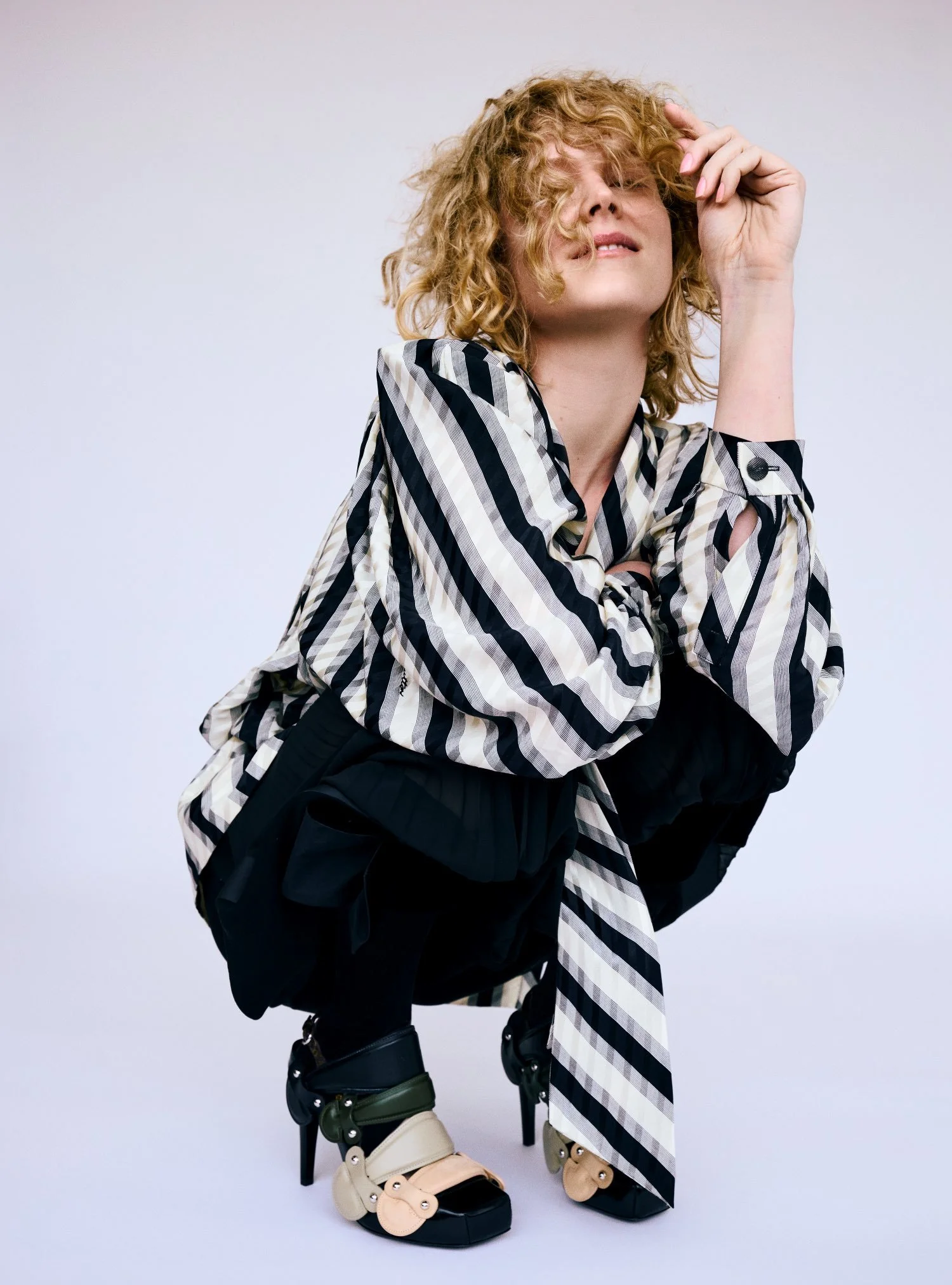 Rosy_McEwen_0003 copy.jpg