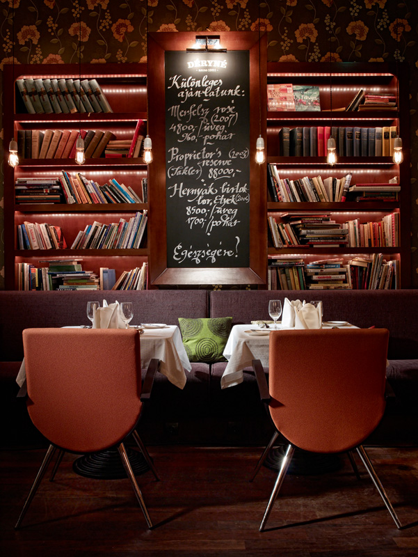 BAR_interior2_013.jpg