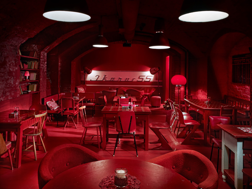 BAR_interior2_017.jpg