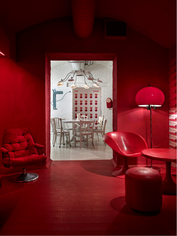 BAR_interior2_018.jpg
