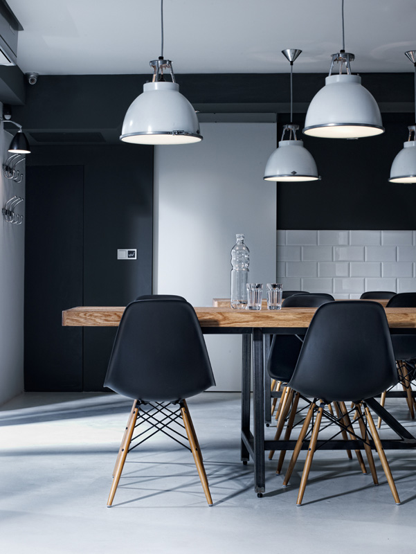 BAR_interior2_019.jpg