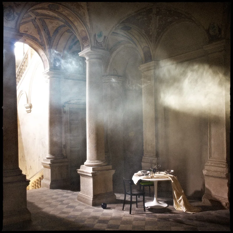 BAR_interior2_025.jpg