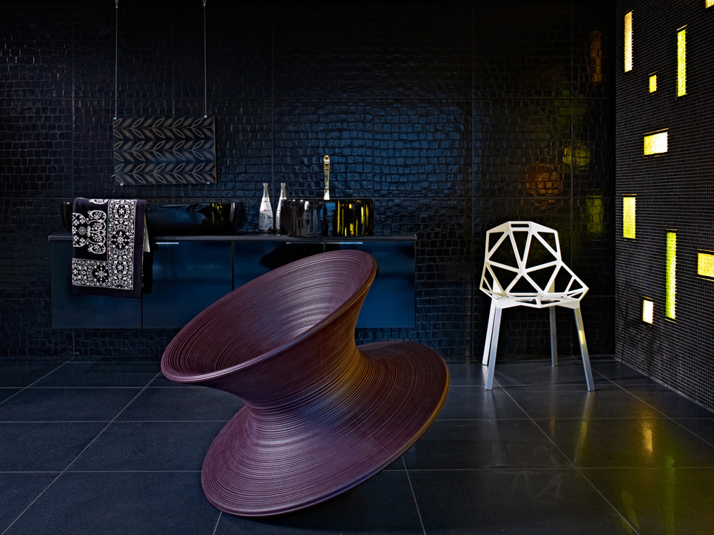 BAR_interior2_031.jpg