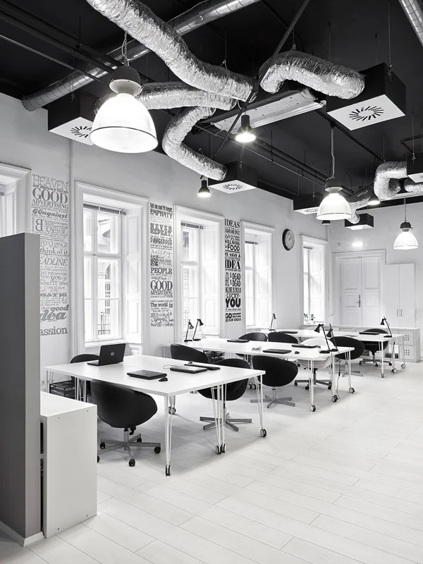 VIL1_interior002.jpg