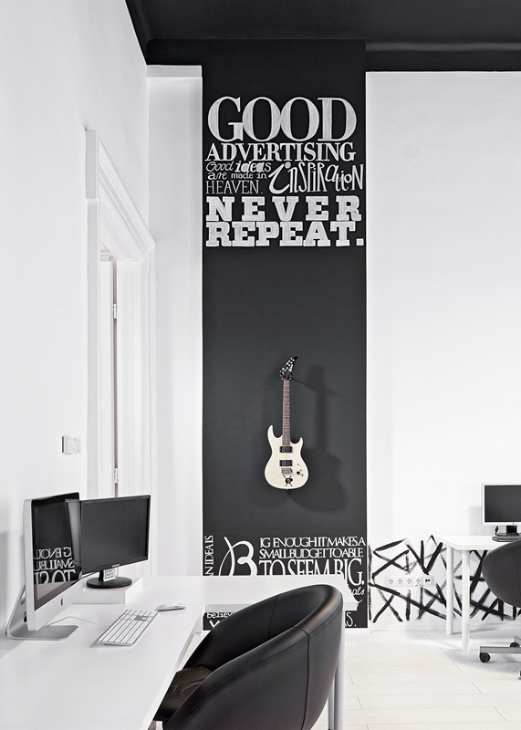 VIL1_interior003.jpg