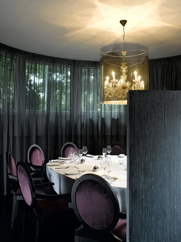 VIL1_interior006.jpg