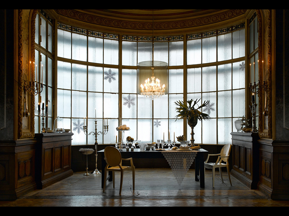 VIL1_interior007.jpg