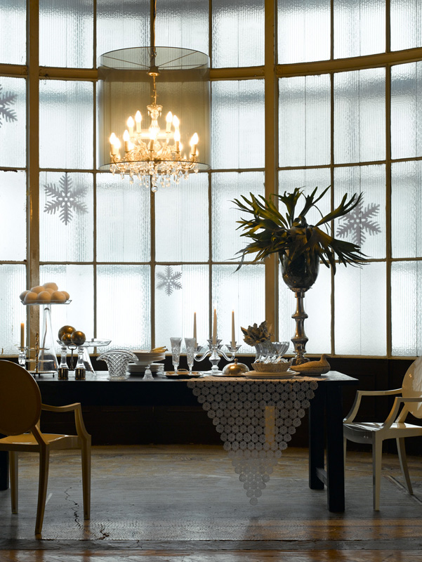 VIL1_interior010.jpg