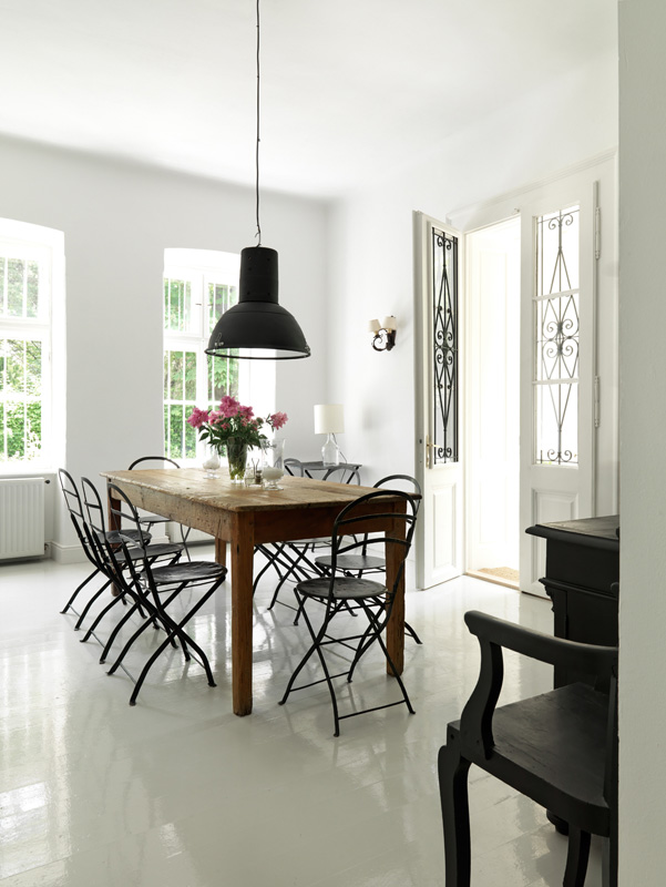 VIL1_interior016.jpg