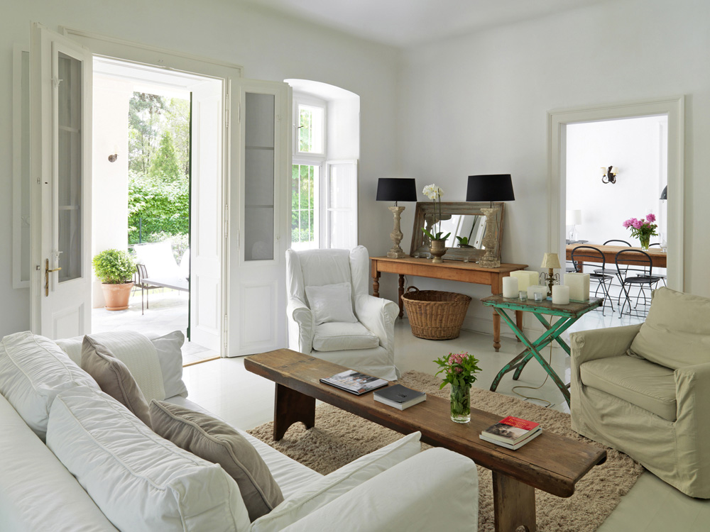 VIL1_interior017.jpg