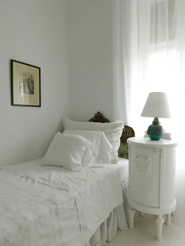 VIL1_interior018.jpg