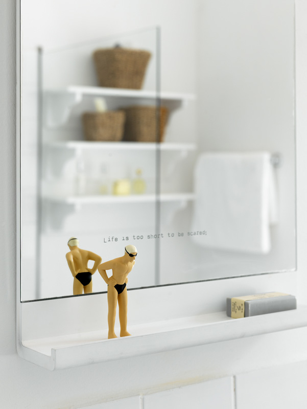 VIL1_interior019.jpg