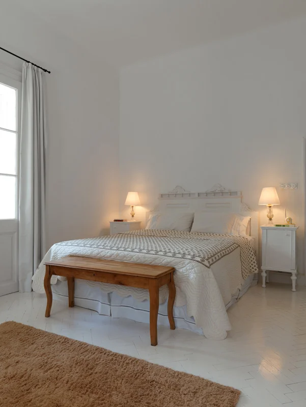 VIL1_interior020.jpg