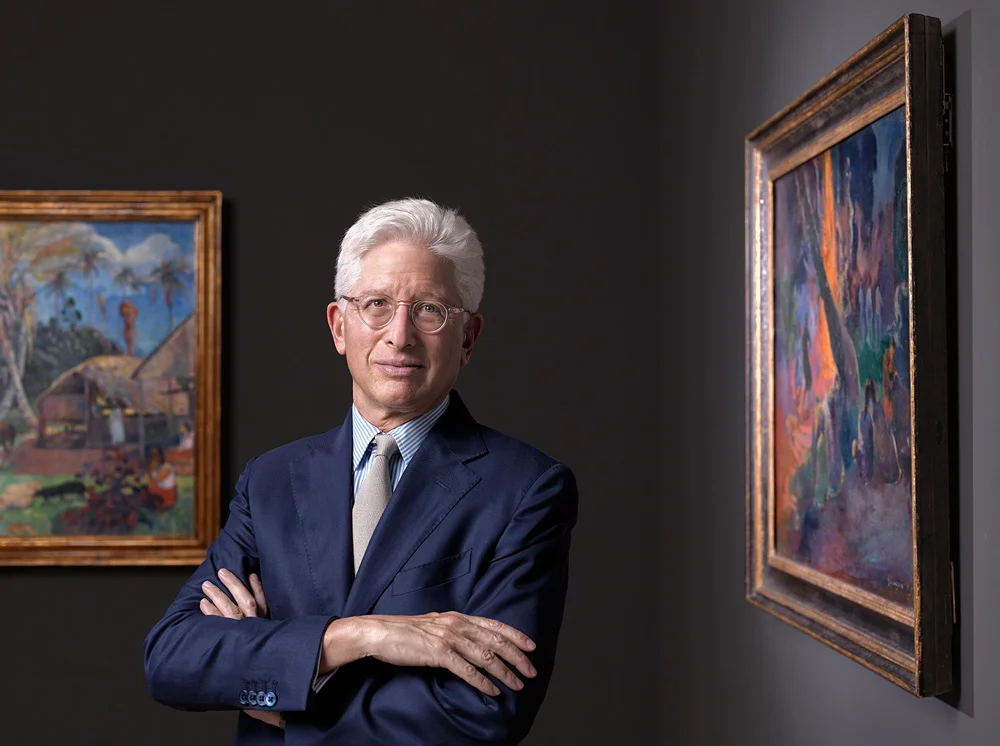 VIL1_portrait020.jpg