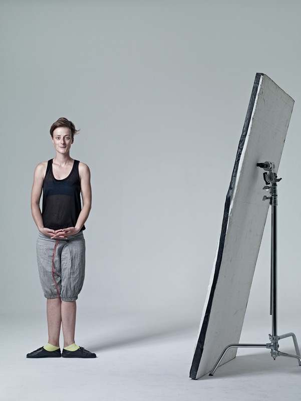 VIL1_portrait029.jpg