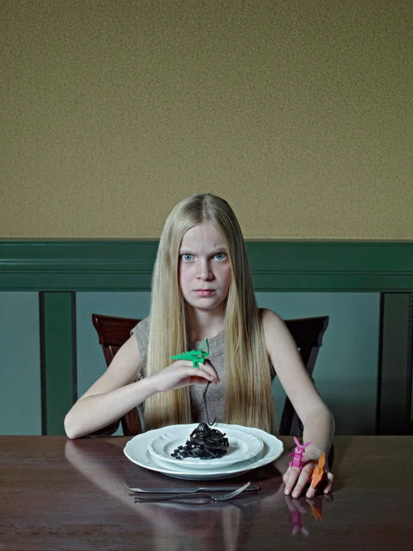 VIL1_portrait032.jpg