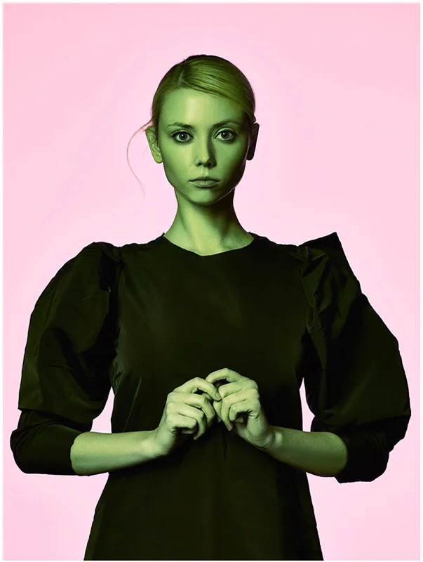 GYR_fashion2_004.jpg
